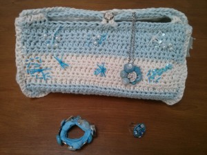 2015-04-09 16.10.35