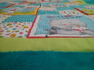 IMG_20151105_093547