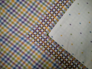 IMG_20160302_211034