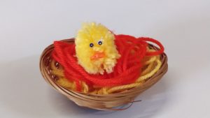 I-tuoi-decori-di-Pasqua